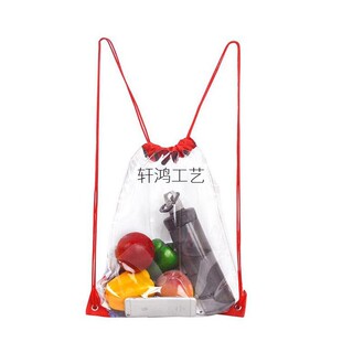 PVC���b���ڴ����EVA���K�ռ{��PVC����͸�����w�������K������