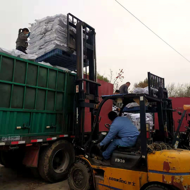 源头工厂生产国标固体电缆沥青海缆沥青块状袋包装