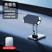 �s̩���羳�¿��֙C܇�d������܇֧�܎����A ����360�ȴ����x��̨