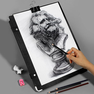 ���l�p�米�ٌ�����4K���讋�A A3��������ľ��A ���g8k��ͯ����