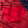 242 red