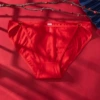 744 red