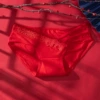 232 Red