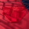 270 red
