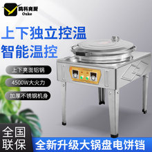 �Ͻ����ʽ���K��C����̨ʽ�n���tǧ���C