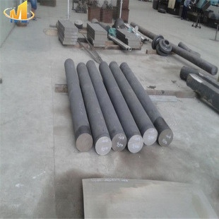 ����1J76��Ī�Ͻ�/�F懺Ͻ� 1J76���� ��� 1J76���� Ҏ������a