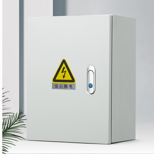 �F���ˮ������������������K�W��늱���������늲����O����