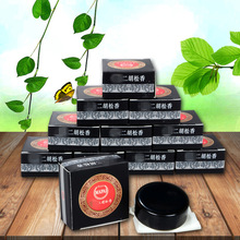 �F؛���l ��������  �A�Θ����o�m���� ��������K