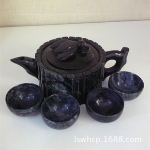 �F؛���� �������� �r�����  ̩ɽī����