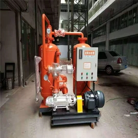 节水设备;节煤设备;其他节能设备