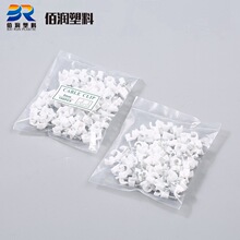 �S�Ҵ���������6mm�ᔾ����ܿ�늾����A���ᔾ��A�|�����Z����