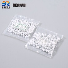 �̶�늾���|5mm�ᔾ����ܿ�늾��� Ҏ���Rȫ�A���ᔾ��A