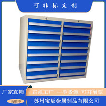 �B�w���ߙ������� �ӹ�����܇���C���S�޹�������������S��ֱ�N