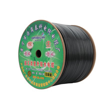 �������ˮ�W��CAT5�o���~�W�j���O�ع���8о�p�g��ǧ�׷�ˮ����