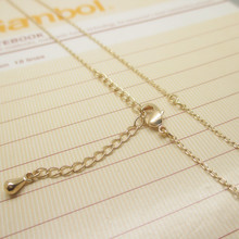DIY���������l14K������1.2mmʮ���O����i��朱�����ֱ�N