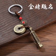 ���N���~���J耳׿��T������X�Ĳ�����������̄նYƷ�ؔ�؛Դ