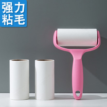 �S��ֱ����˺ʽ�LͲճë�� �֝Lˢճëմë������ë�·�ȥ�ëˢ