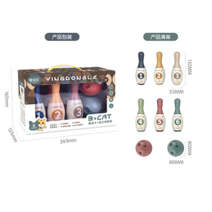 ���u��ͯ���e�\�Ӳ�ɫ���g��呟��������������w��������bJZ825