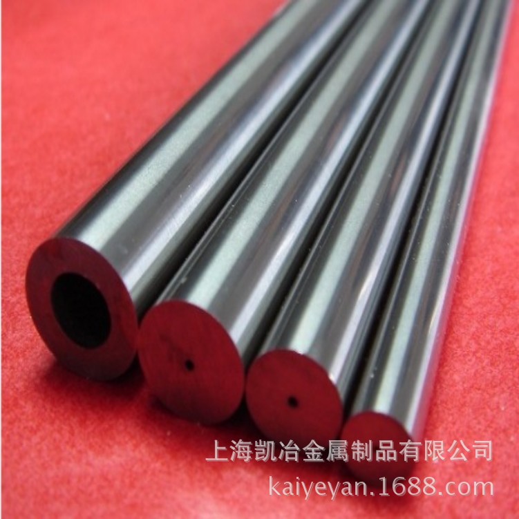 1.48451.48451.4845ȸֻѧɷ