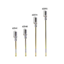 50：1气动黄油泵 高压润滑脂气动抽油泵巨川气动黄油枪抽油泵厂家