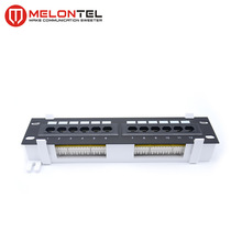 MT-4006 1U 10Ӣ��RJ45�C��ʽ����ʽ����侀�� 12�ھW�j�侀��