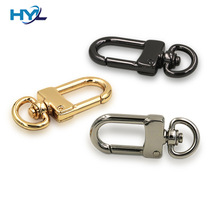 �S�����l�\�Ͻ�С�T���Ʒ���朗l�^���۸ߙn����h��ԭ���H�ƿ�