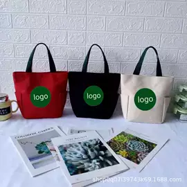 女士手提包;女士单肩包;女士手拿包