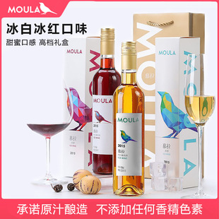 Ľ��������˾������Ѿ� 500ml�Y���b��� ����ͼt�����l�д���