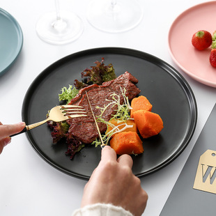 ���ͱPɳ���Pţ�űPins�L���W�;߄���8���մɱP����ɫ�Լ����бP