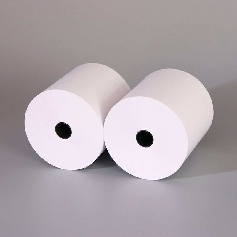 Reprehenderit qui in ea