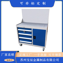 ������𹤾�܇�Ӻ��ĳ鎧�T�๦�����͹��ߙ���܇�S��܇�g��λ܇