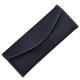 Scissors Bag Hairdressing Scissors Bag Barber Scissors Bag Barber Special Tool Kit Easy to Scrub