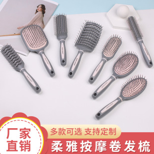 혰l���l��Ħ��ϵ�К�|����l��Ůʿ���Ӛ��������ð�؛�Ź���