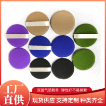 ��|�ۓ� �۷ۓ��Hˮ�����z���d�p���|bb˪ɢ�ۓ䱱�����Ƿۓ�