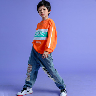 �������b��ͯ�����ﶬ�����ك�ͯ���賱���bhiphopŮͯ�ݳ�������