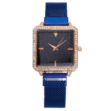 ���Q����r�з������ǿ�Ůʿ�ֱ�Ů�����Fʯ����ʯӢ���ӹ�����