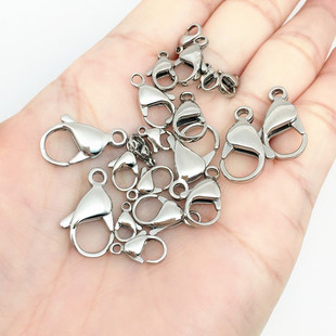 304/316���P����r��9-20mm�r���Ʒ��������B�ӿ�diy�Ʒ���