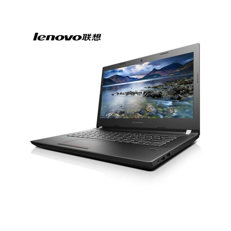 I 514inch Laptop E4430 Zhao Yang Gaming Netbook Available for Dropshipping, with Independent Graphics Card, Gaming and Multimedia Laptop
