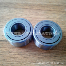 ֧ΝL݆LSNATR25PP/NATV25PP/NATD25PPߴ25*52*25