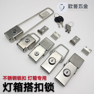 ���P䓏V���i����i�����i�������C���T�i�����i���I�O�����i