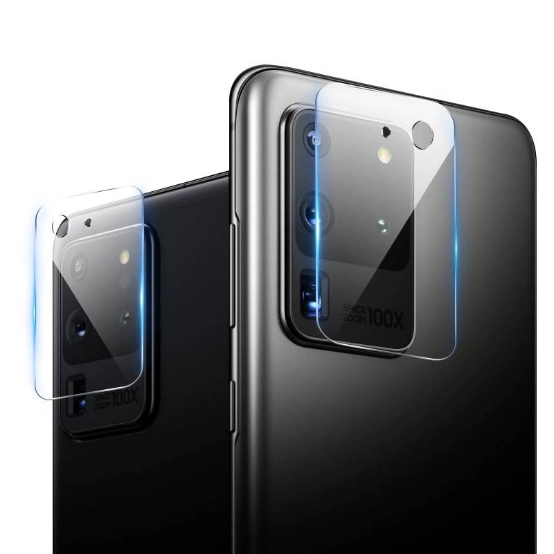 Samsung, compatible glass lens, protective CCTV camera, Galaxy s22