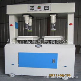 裁断机;电子产品制造;其他制鞋机械