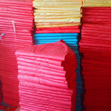 �羳��ɫ��ȼ���E�A���S�����������������ɫ�����S���E18