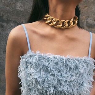 �W���羳�Ʒ ��˂��Ի����Ů �F�������朗l�׺κ��s��
