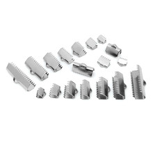 ���P䓹����R�ЊA 6.5-25mm�R�A�ۼ��X�̶����K�A��DIY�Ʒ���