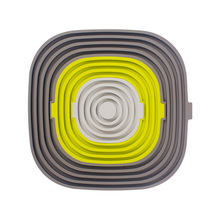 �羳���N���z����偉|�ɲ����Ӹ���| ��������|�������|���z�|