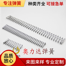 �S�ҹ���ƽ܇ͬ��܇�p�x�C늿��ٿ������� ���ÿp�x�C������