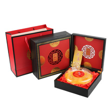 �����ͶY��C�Y�а��b�иߙn�պ�250��500���U����Ȼ��C�YƷ����