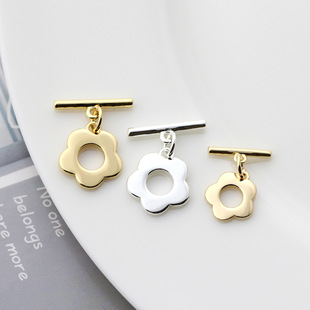 ������y���s����ot�� diy�Ʒ������� ����������B���^��