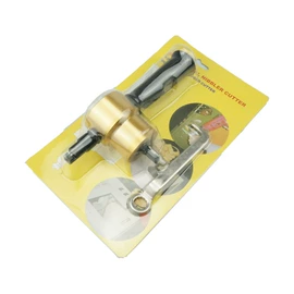 铰刀;钻头;丝锥